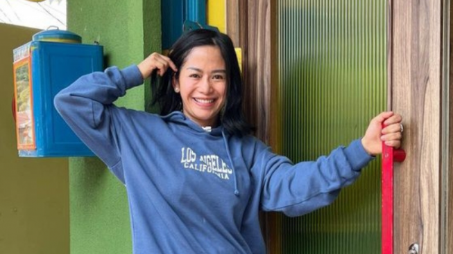 Farida Nurhan Beri Sinyal Penyesalan Usai Berseteru dengan Codeblue: Seandainya Waktu...