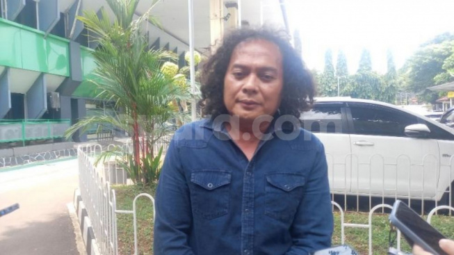 Pihak Otto Hasibuan Makin Kuat, Deolipa Yumara Ngaku Siap Dukung Kasus Jessica Wongso Dibuka Lagi