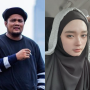 Pasrah Dihujat, Virgoun Ngaku Ogah Jual Kisah Hidupnya ke Publik: Mungkin Pihak Sana...