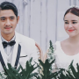 Pihak KUA Jakarta Utara Beri Klarifikasi Memang Adanya Pernikahan Arya Saloka dengan Amanda Manopo, Benarkah?