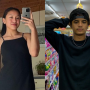Baru 16 Tahun, Lolly Anak Nikita Mirzani Yakin Menikah dengan Vadel Usai 2 Bulan Pacaran: Aku Tak Sabar...
