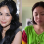 Dicampakkan Nikita Mirzani, Lolly Ngaku Dirinya Kini Jadi Pembantu: Nggak Apa-apa
