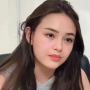 Amanda Manopo Kesal Terseret Kasus Promosi Judi Online, Ngaku Cuma Dibayar Segini