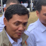 Duet Prabowo-Ganjar Menguat, Gerindra: Tak Mungkin Satu Koalisi Ada Dua Capres