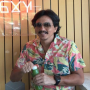 Jadi Duda 3 Kali, Engku Emran Eks Suami Laudya Cynthia Bella Bilang Begini: Kami Tidak Pernah...
