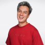 Gegara Jualan Panci, Baim Wong Tak Terima Dituduh Salip Rezeki UMKM: Ini Kan Bantuin...