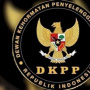 DKPP Terima 262 Aduan Dugaan Pelanggaran Penyelenggara Pemilu