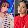 Masa Depan Karier Nagita Slavina dan Ayu Ting Ting Mendadak Diramal, Ternyata Hasilnya...