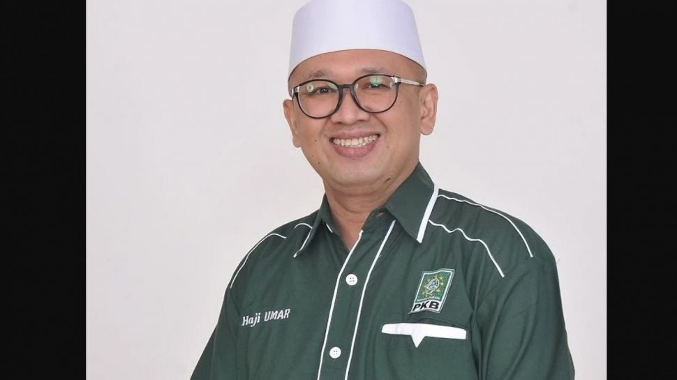 Nasib Anies Baswedan di Ujung Tanduk Terancam Gagal Nyapres, Kader PKB: Semua Bisa Berubah, Politik Tak Punya…