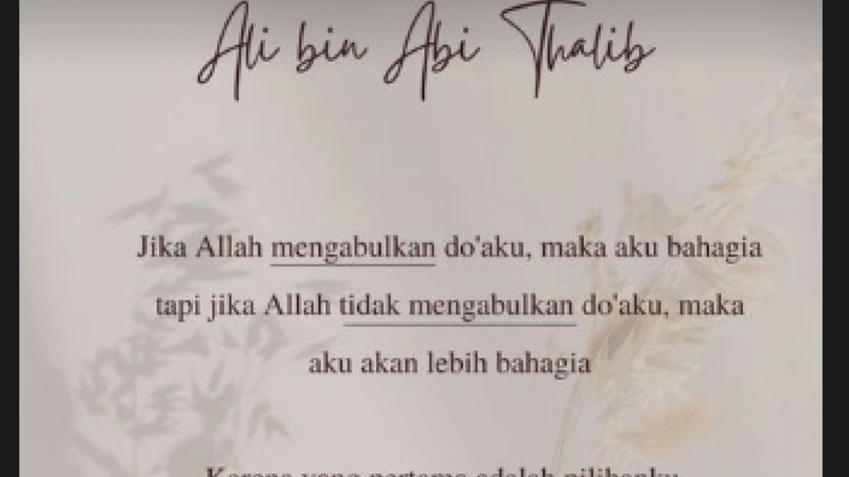 unggahan Insta Story Irish Bella [Instagram @_irishbella]