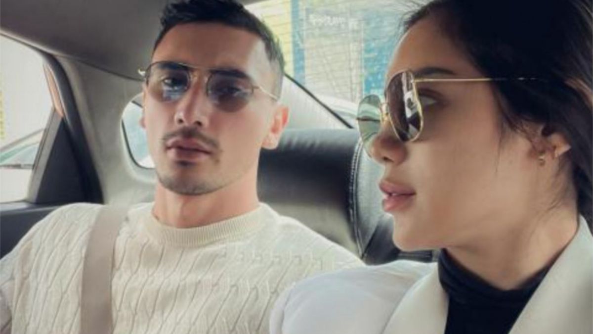 Jedar Mirip Nikmir Instagram Jessica Iscandar [(Instagram @jessicaiscandar)]