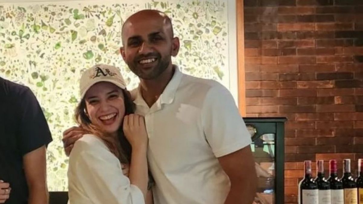 Potret Transformasi Putri Anne (Instagram/@faradinatk)