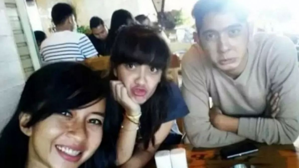 Potret Transformasi Putri Anne (Instagram/@anneofficial1990)