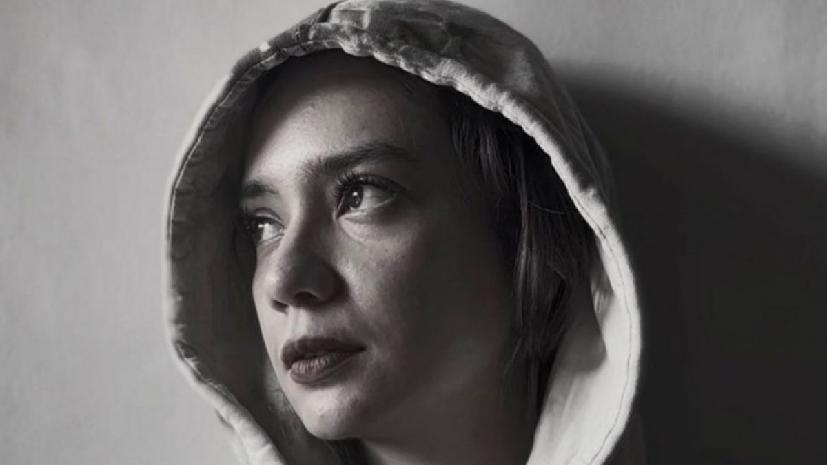 Potret Transformasi Putri Anne (Instagram/@anneofficial1990)