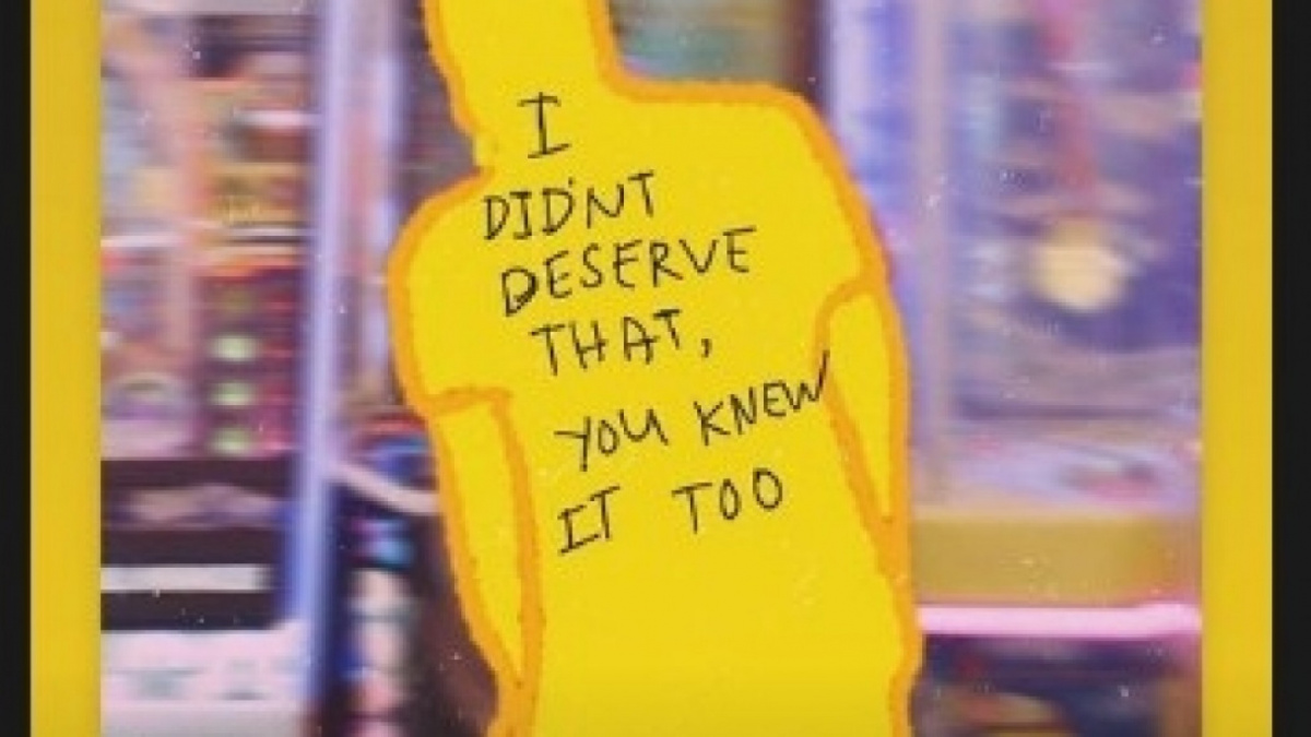 Unggahan Rebecca Klopper [Instagram/@rklopperr] [Instagram/@rklopperr]