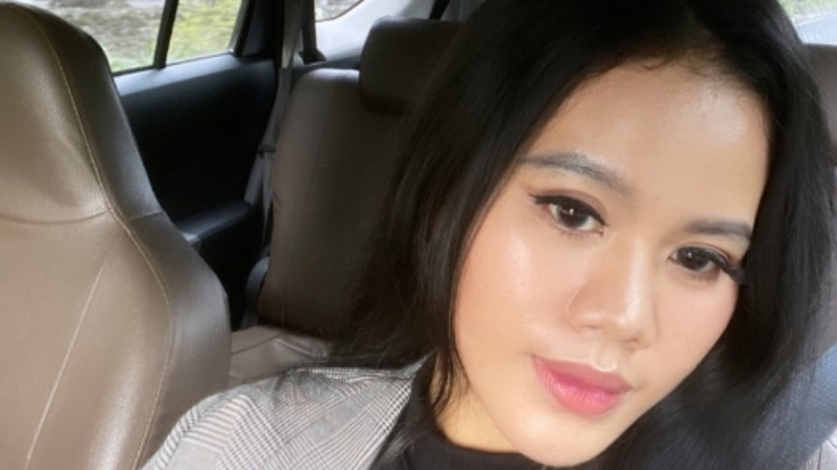 Profil Siskaeee. (Twitter/siskaeeevip)