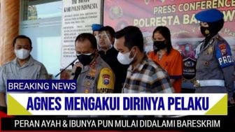 Kasus Penganiayaan oleh Anak pejabat, Penyidik Siap Periksa HP Saksi AG dan Dua Tersangka Lain