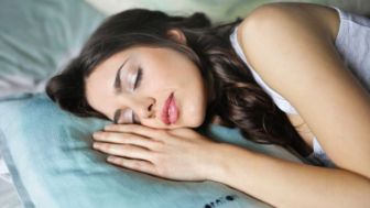 Simak 7 Manfaat Tidur Siang yang Baik Bagi Kesehatan Tubuh dan Mental Anda