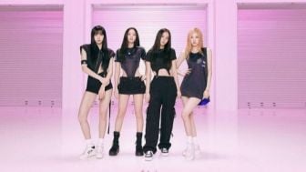 Beredar Tiket Blackpink Bodong, Polda Metro Jaya Sarankan Hal Ini