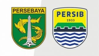 Pesebaya vs Persib: Ambisius Kedua Tim Lupakan Jejak Negatif di Liga 1