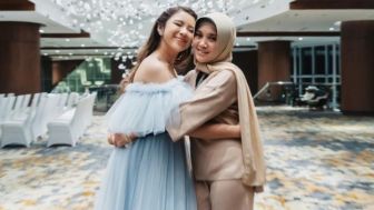 Syarat Jadi Istri Alshad Ahmad Ternyata Begini, Nissa Asyifa Tak Masuk Kriteria? Tiara Andini Gimana?