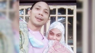 Norman Kamaru si Goyang Chaiyya-Chaiyya Gabung Jadi Kader PKB, Nyaleg?