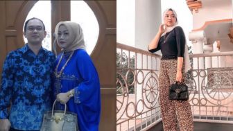 Lagi, Istri Pamer Kemewahan, Kabid Dishub DKI Jakarta Bakal Diperiksa