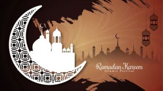 Waspada, 8 Hal Ini Bisa Mengotori Puasa Wajib di Bulan Ramadhan