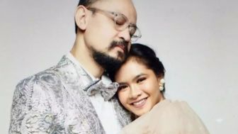 Cek Fakta: Iis Dahlia Gangguan Jiwa, Satrio dan Salshadilla Makin Bebas Hubungan