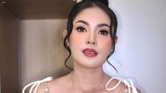 Terkait Kasus Dito Mahendra, Artis Nindy Ayunda Bakal Kembali Dipanggil Penyidik