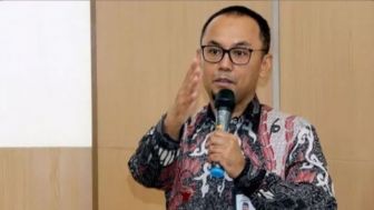 PPATK Blokir Rekening Sejumlah Pihak yang Terlibat Kasus Korupsi BTS 4G Kominfo
