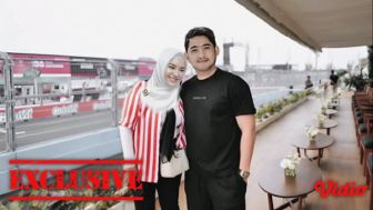 CEK FAKTA: RCTI Hentikan Tayangan Ikatan Cinta, Fans Arya Saloka dan Amanda Manopo Kecewa