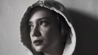 Putri Anne Rajin Merias Diri, eh Malah Kena Nyinyir Ngikut Amanda Manopo