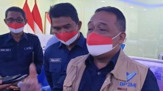 Gerebek Penampungan PMI Ilegal di Jaktim, BP2MI Selamatkan Enam Perempuan