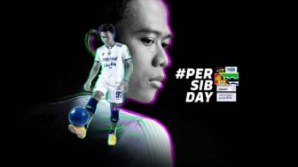 Preview Persik vs Persik: Kedua Tim Ngotot Ingin Raup 3 Poin Penuh