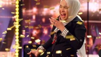 Artis Tampan Ini Pernah Hina Putri Ariani Saat Tampil di Atas Panggung, Benarkah?