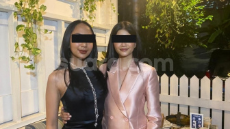 Parah sih! Pengakuan Finalis Miss Universe Indonesia Saat Body Checking, Disuruh Nungging Lihat Selangkangan Hitam atau Tidak