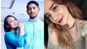 Cek Fakta: Arya Saloka Buktikan Tuduhan Putri Anne dengan Nikahi Amanda Manopo
