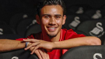 Nathan-A-On Masuk Timnas Indonesia, Nasib Tragis Pratama Arhan Jadi Cadangan?