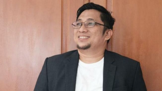 Terkait Pemilu Ditunda, Pakar Hukum: Putusan PN Jakpus Aneh dan Mengejutkan