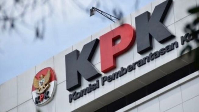 KPK Dalami Sosok Artis Inisial R yang Diduga Terlibat dalam Kasus Pencucian Uang Rafael Alun