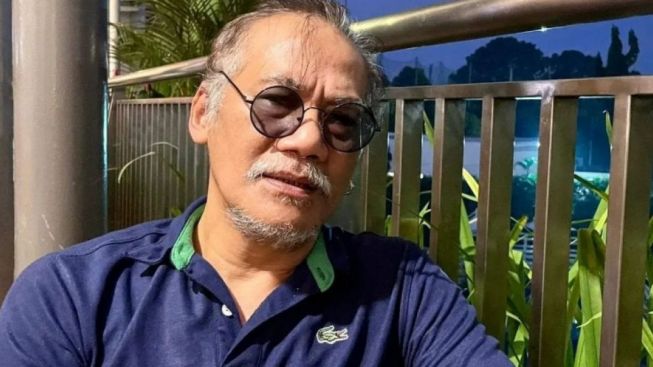 Bongkar Tarif Bisnis Prostitusi di Lapas, Tio: Pura-Pura Sakit Dirawatlah Sehari Dua Hari, Datang deh Suster-Susteran