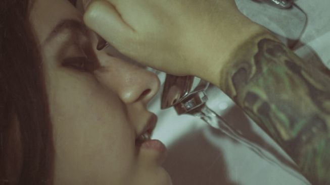 Berhubungan Seks Ditutup dengan Menelan Sperma Pasangan, Ternyata Bisa Berefek Bahaya