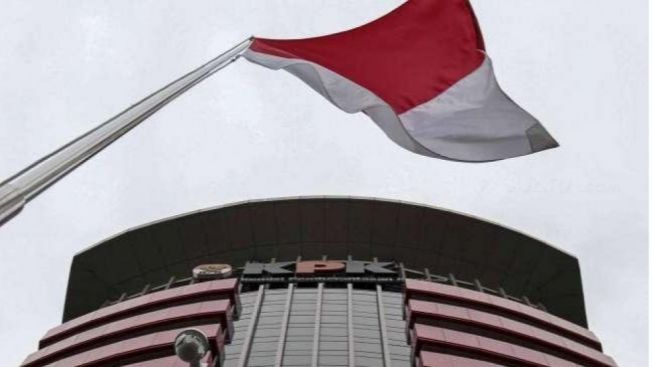 Kasus Gratifikasi Eks Kepala Bea Cukai Makassar, KPK Geledah Rumah Andhi Pramono