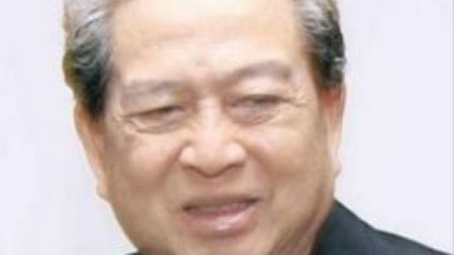 Duo Hartono Salip Lagi Raja Batu Bara RI Low Tuck Kwong dalam Daftar Orang Terkaya Indonesia