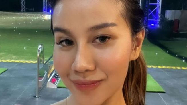 Dilamar Juragan Emas yang Tajir Melintir, Mayang Lucyana Fitri Malah Dapat Nyinyiran Netizen