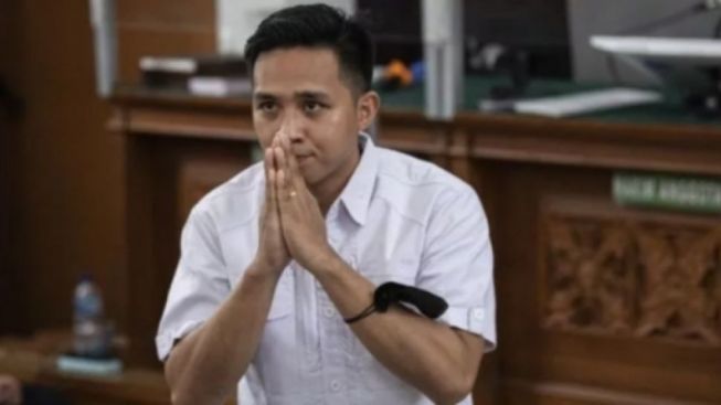 Terlibat dalam Pembunuhan Brigadir J, Bharada E segera Bebas Akhir Januari 2024