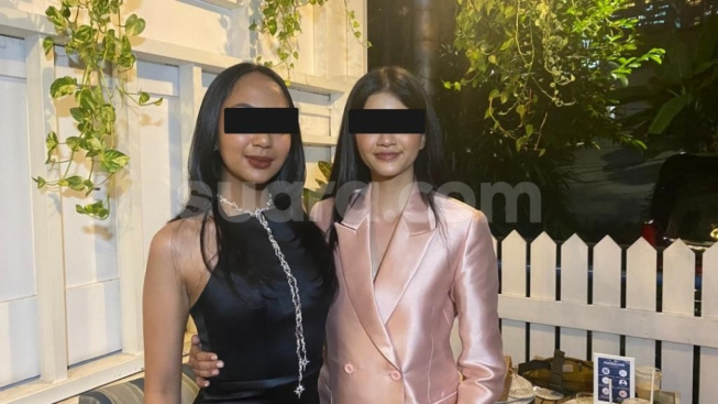 Tubuh Telanjang Finalis MUID, Pengacara: Bisa Terlihat dari Luar Bilik Tempat Body Checking