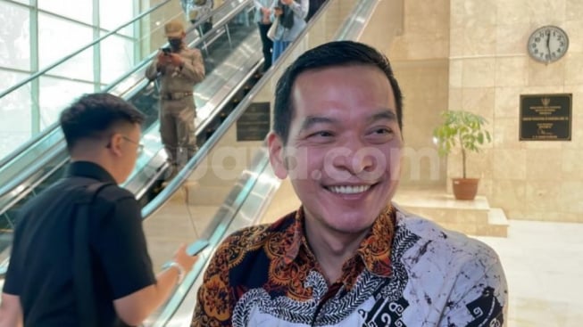 PKB Siap Cabut dari Koalisi karena Anggap Gerindra Ingkari Komitmen