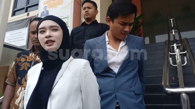 Eva Manurung Tuding Inara Rusli Suka Kasar ke Anak-Anak, Begini Jawaban Mommy Starla